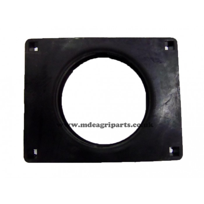 Head Light Mount - Image 3